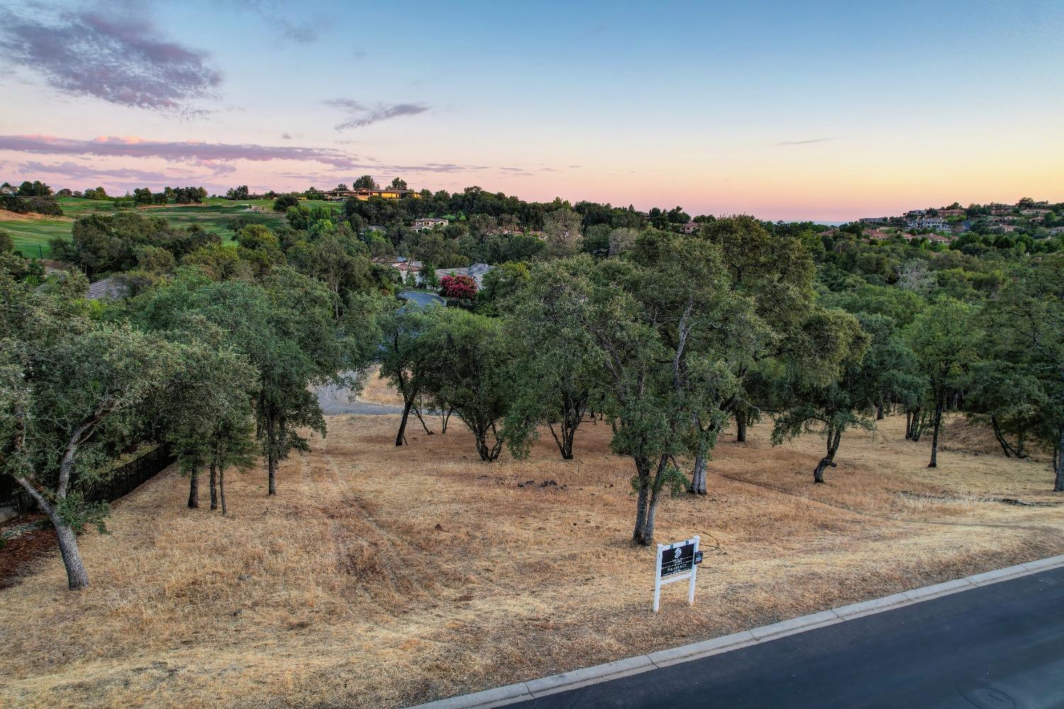 Detail Gallery Image 18 of 28 For 5211 Da Vinci Dr, El Dorado Hills,  CA 95762 - – Beds | – Baths