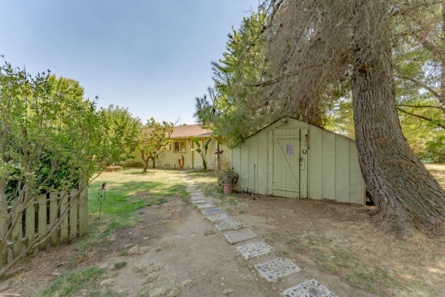 Dan Avenue, Olivehurst, California image 50