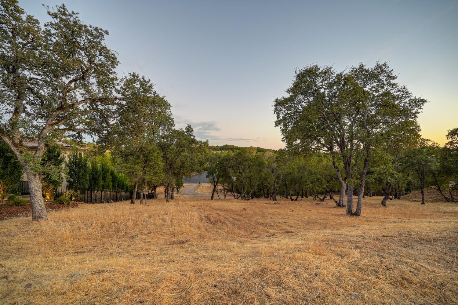 Detail Gallery Image 22 of 28 For 5211 Da Vinci Dr, El Dorado Hills,  CA 95762 - – Beds | – Baths