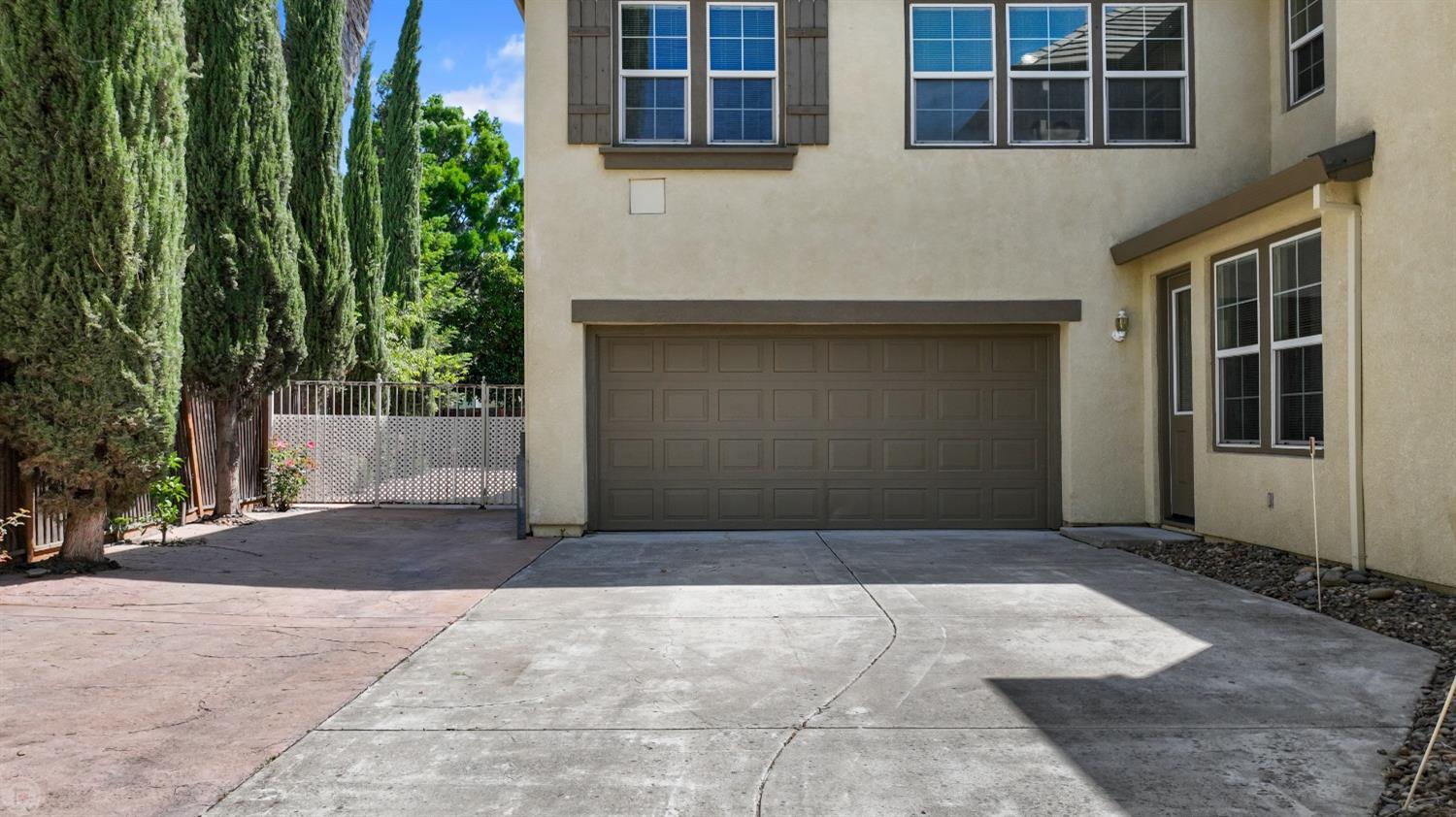 Detail Gallery Image 61 of 64 For 2867 W Bay Ct, Tracy,  CA 95377 - 4 Beds | 2/1 Baths