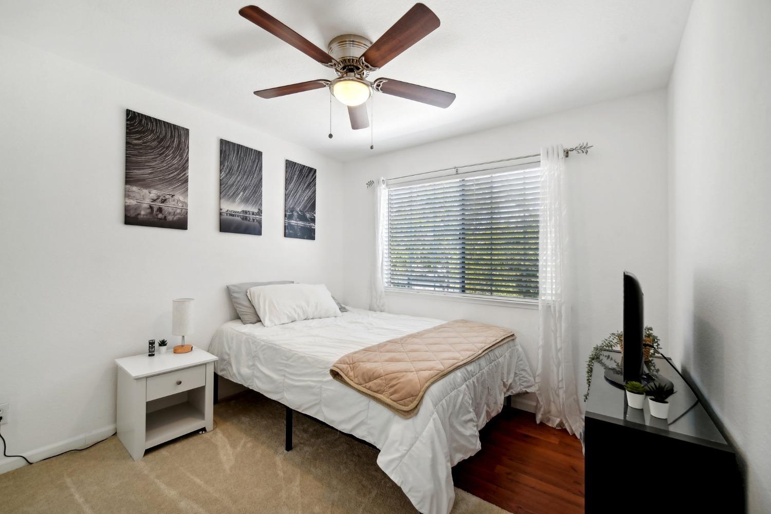 Detail Gallery Image 19 of 27 For 3813 Pasadena Ave #36,  Sacramento,  CA 95821 - 3 Beds | 2/1 Baths