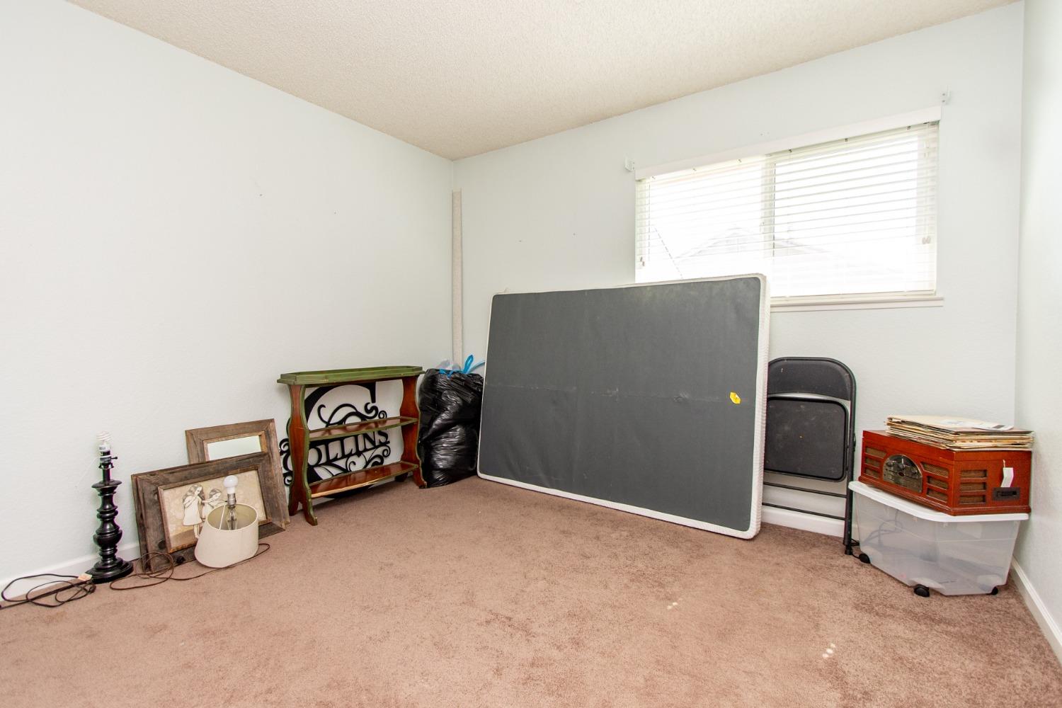 Detail Gallery Image 27 of 44 For 1464 Valley St, Atwater,  CA 95301 - 3 Beds | 2 Baths