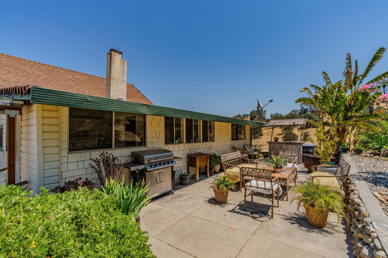 Detail Gallery Image 78 of 88 For 178 Carmel Rd, Burson,  CA 95225 - 2 Beds | 1 Baths