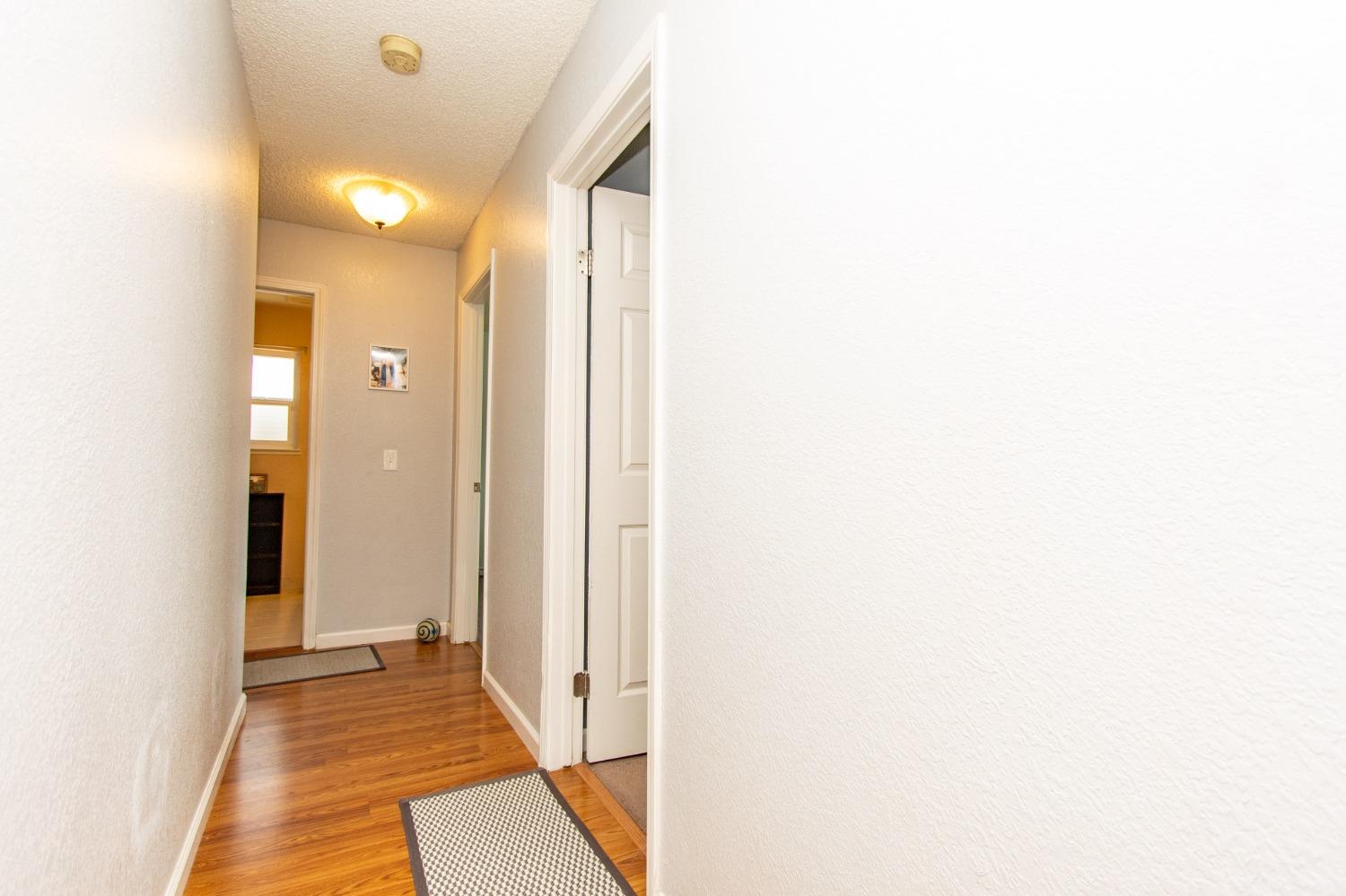 Detail Gallery Image 24 of 44 For 1464 Valley St, Atwater,  CA 95301 - 3 Beds | 2 Baths