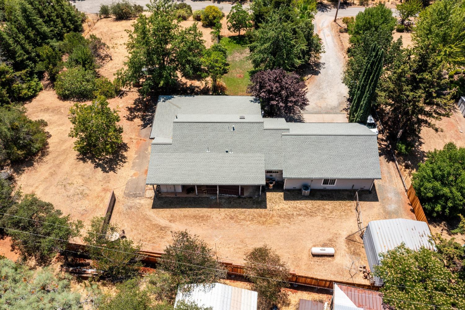 Highbury Lane, Shingle Springs, California image 18