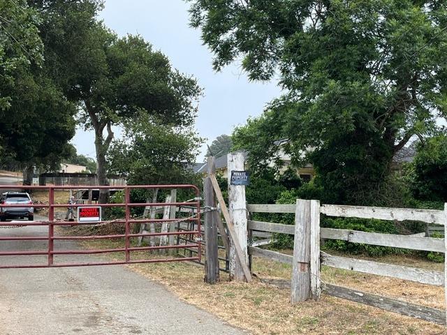 Walker Valley Road, Castroville, California image 3