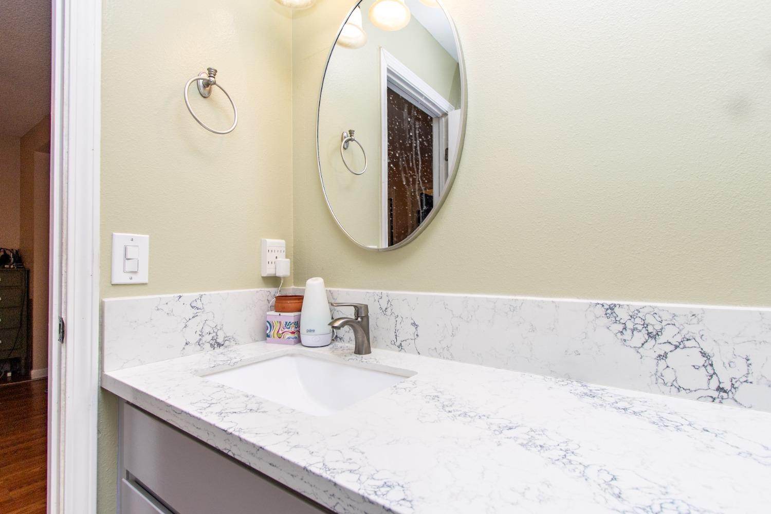 Detail Gallery Image 38 of 44 For 1464 Valley St, Atwater,  CA 95301 - 3 Beds | 2 Baths