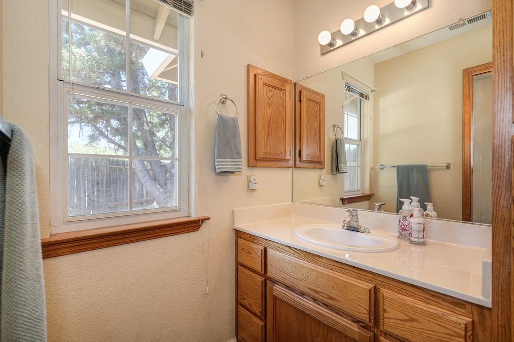 Detail Gallery Image 23 of 34 For 2488 Deena Ct, Placerville,  CA 95667 - 3 Beds | 2 Baths