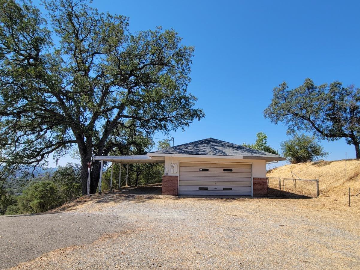 Tango Road, Placerville, California image 3