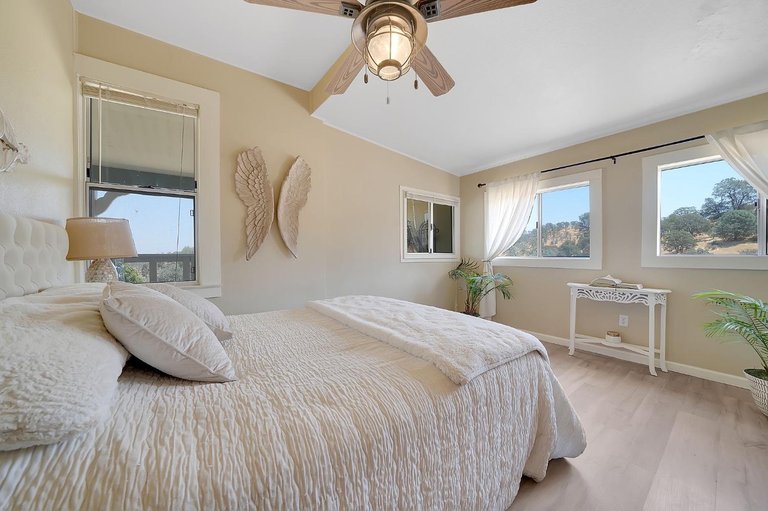 Detail Gallery Image 25 of 88 For 178 Carmel Rd, Burson,  CA 95225 - 2 Beds | 1 Baths