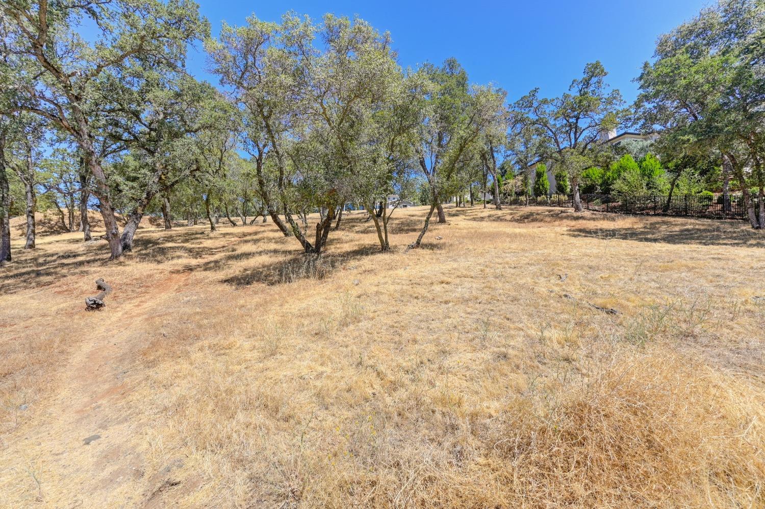 Detail Gallery Image 15 of 28 For 5211 Da Vinci Dr, El Dorado Hills,  CA 95762 - – Beds | – Baths