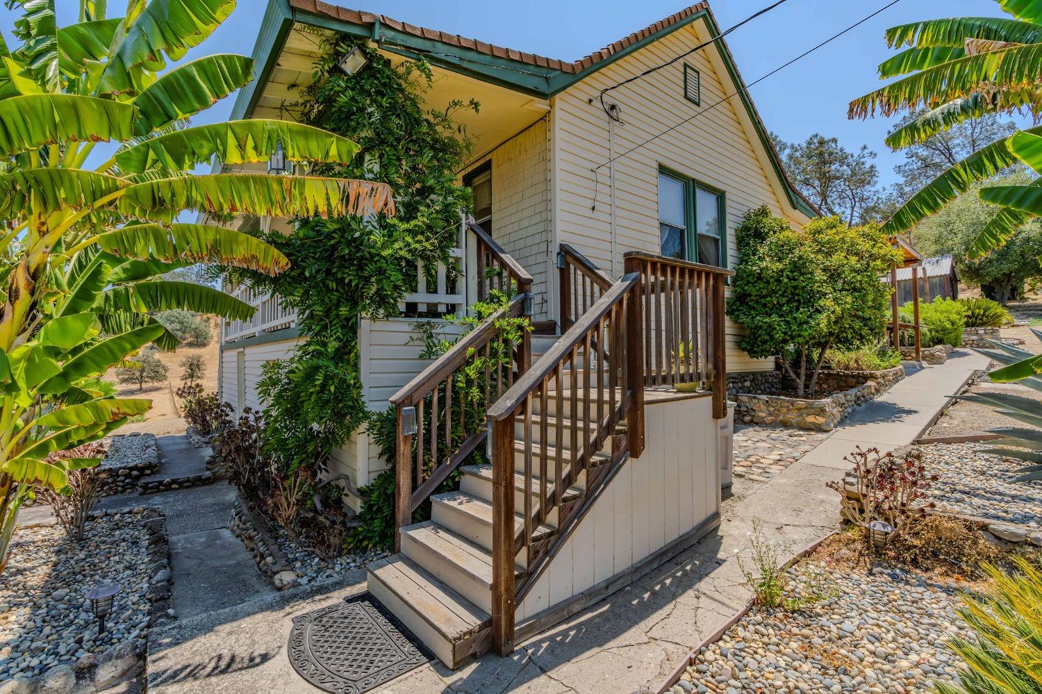 Detail Gallery Image 51 of 88 For 178 Carmel Rd, Burson,  CA 95225 - 2 Beds | 1 Baths