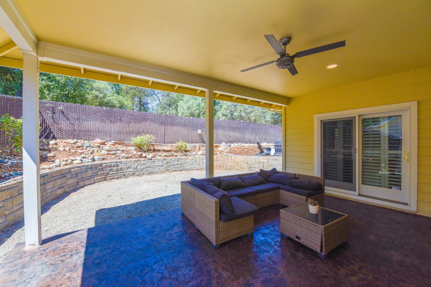 Detail Gallery Image 65 of 77 For 20640 Resort Rd, Sonora,  CA 95370 - 4 Beds | 3/1 Baths