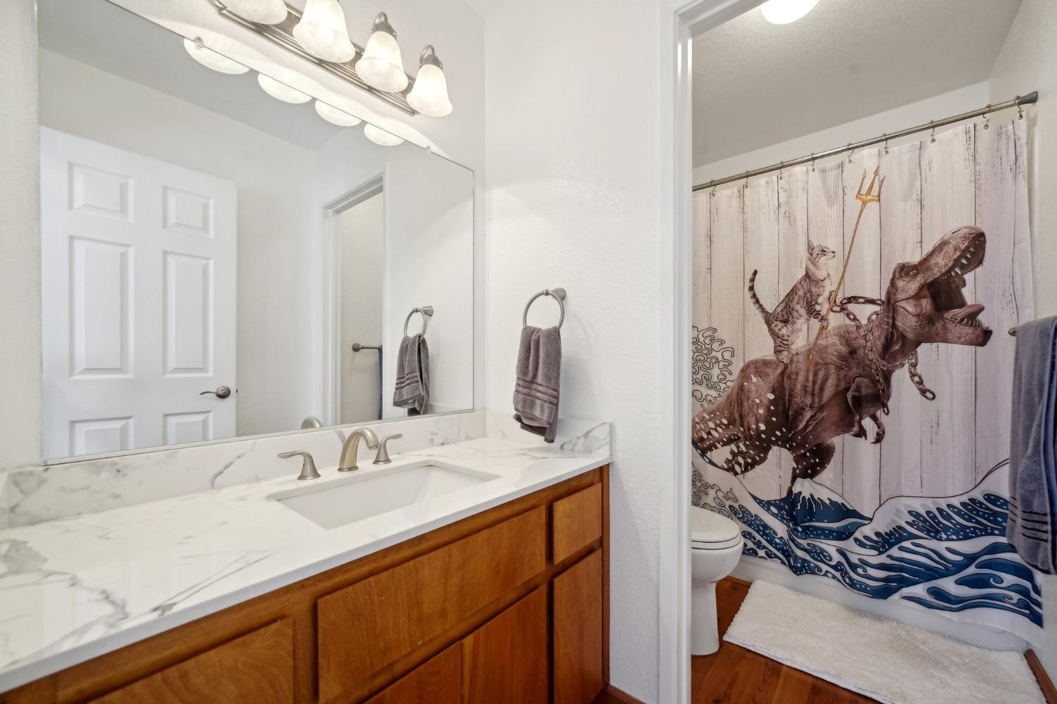 Detail Gallery Image 21 of 27 For 3813 Pasadena Ave #36,  Sacramento,  CA 95821 - 3 Beds | 2/1 Baths