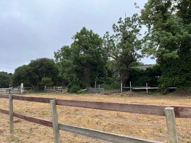 Walker Valley Road, Castroville, California image 4