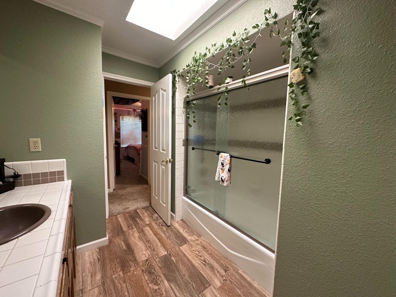 Detail Gallery Image 26 of 26 For 2707 Clydesdale Ave, Atwater,  CA 95301 - 3 Beds | 2/1 Baths