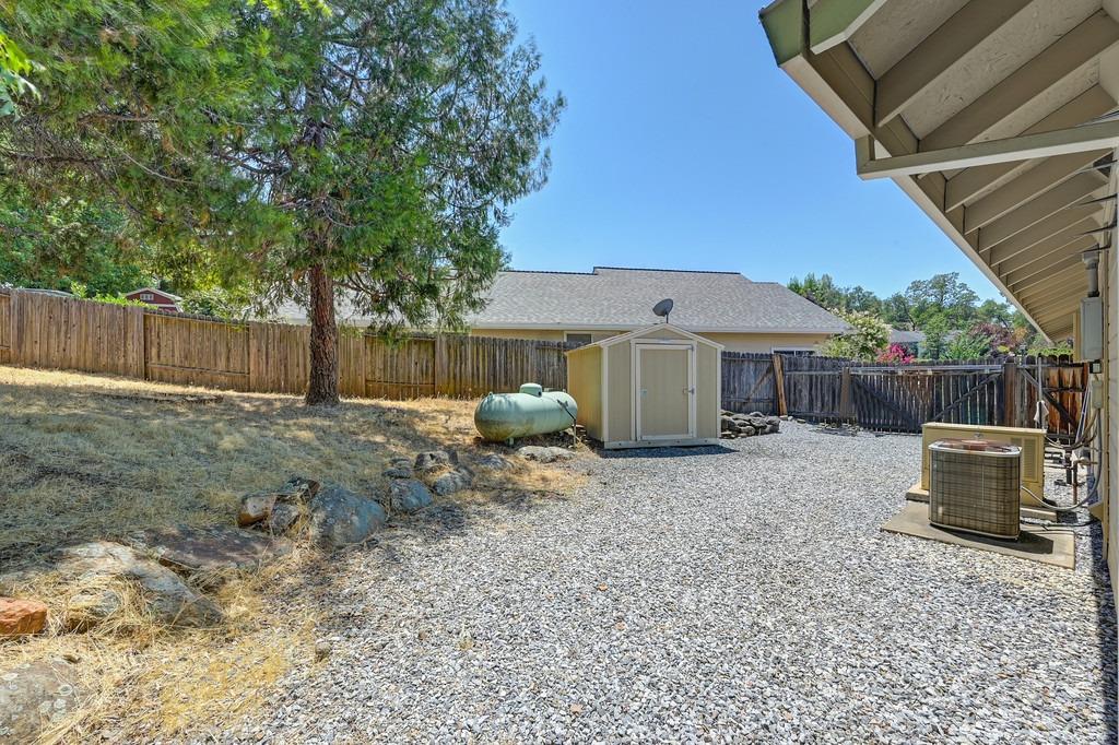 Detail Gallery Image 31 of 34 For 2488 Deena Ct, Placerville,  CA 95667 - 3 Beds | 2 Baths