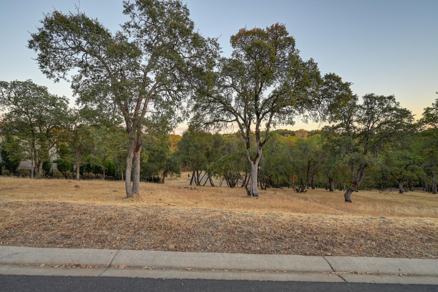 Detail Gallery Image 24 of 28 For 5211 Da Vinci Dr, El Dorado Hills,  CA 95762 - – Beds | – Baths