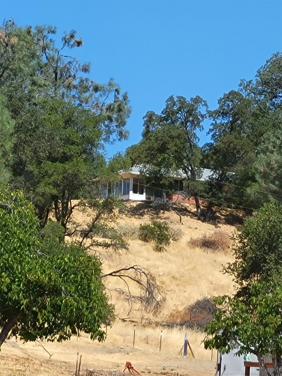 Tango Road, Placerville, California image 32