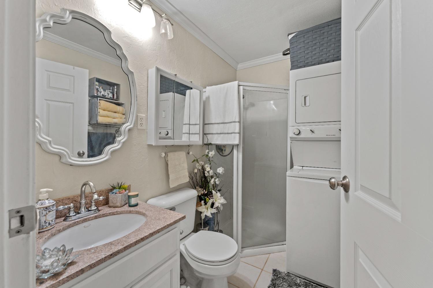 Detail Gallery Image 10 of 24 For 2881 Birch Ct, Camino,  CA 95709 - 2 Beds | 1 Baths