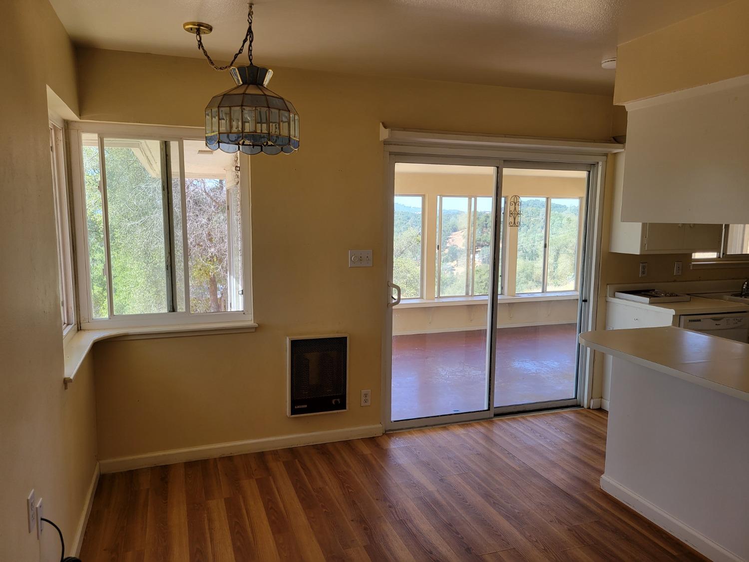 Tango Road, Placerville, California image 11