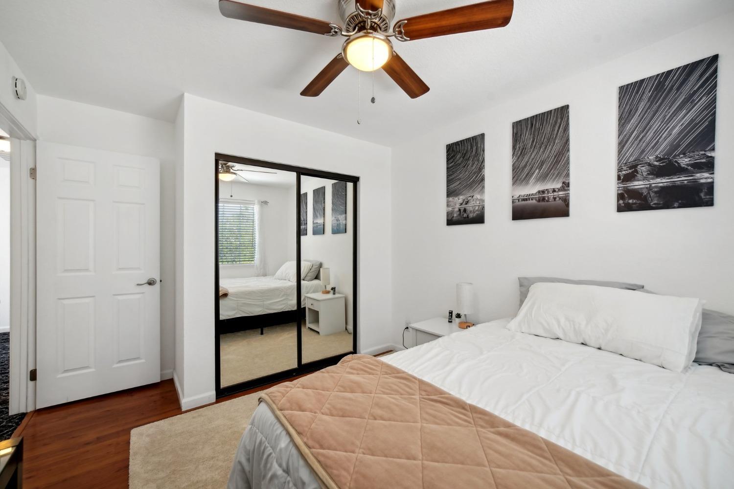 Detail Gallery Image 20 of 27 For 3813 Pasadena Ave #36,  Sacramento,  CA 95821 - 3 Beds | 2/1 Baths