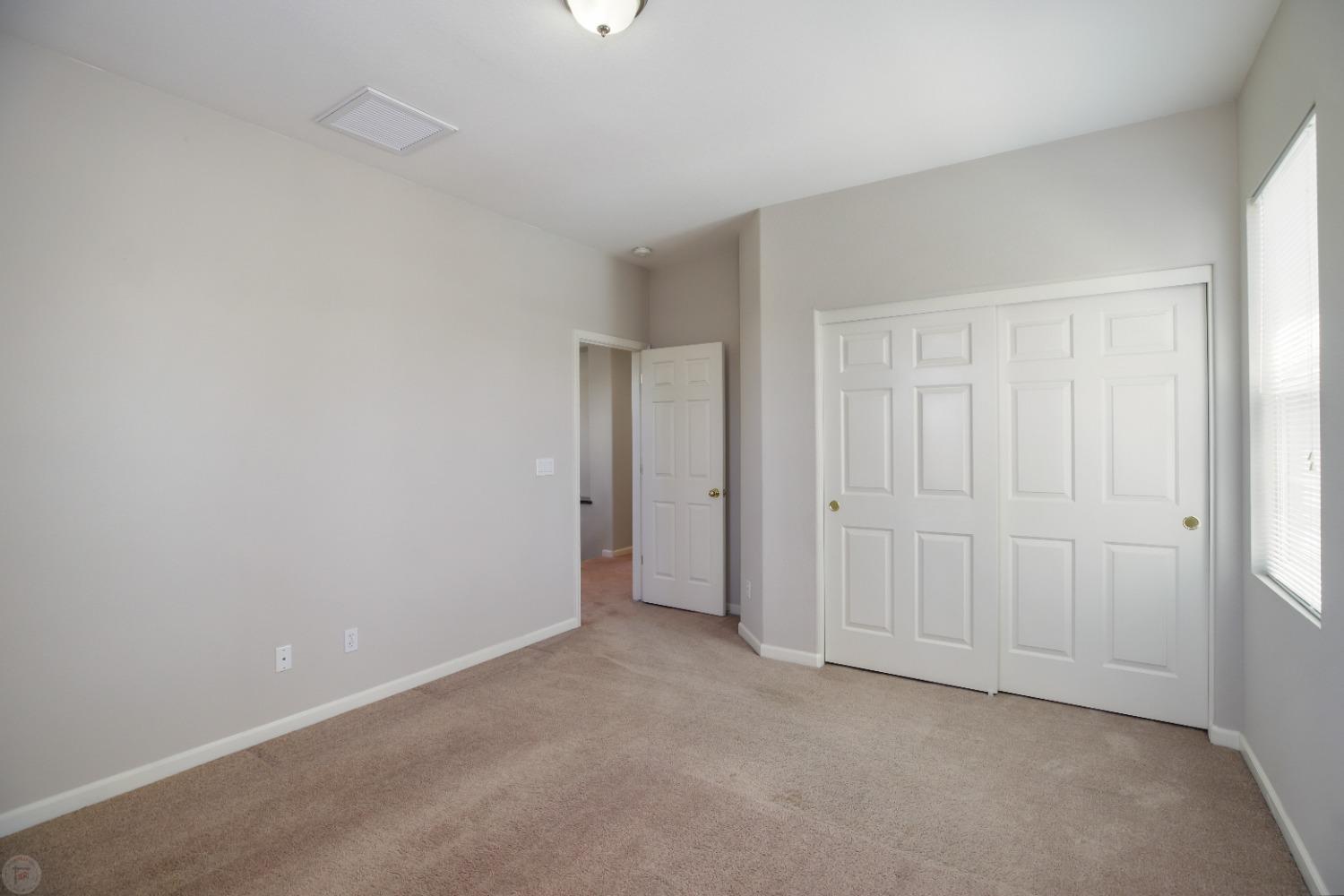 Detail Gallery Image 30 of 64 For 2867 W Bay Ct, Tracy,  CA 95377 - 4 Beds | 2/1 Baths