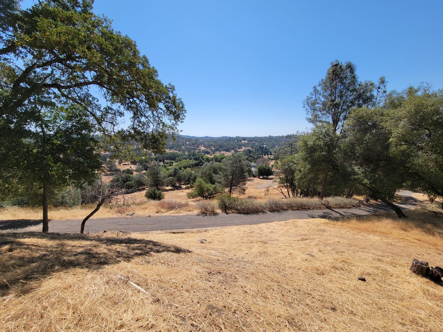 Tango Road, Placerville, California image 5