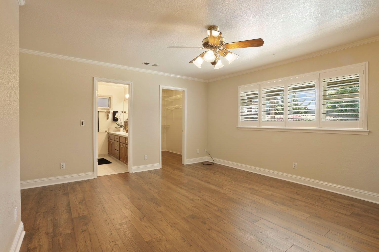 Detail Gallery Image 21 of 41 For 4195 Boulder Creek Cir, Stockton,  CA 95219 - 3 Beds | 2 Baths