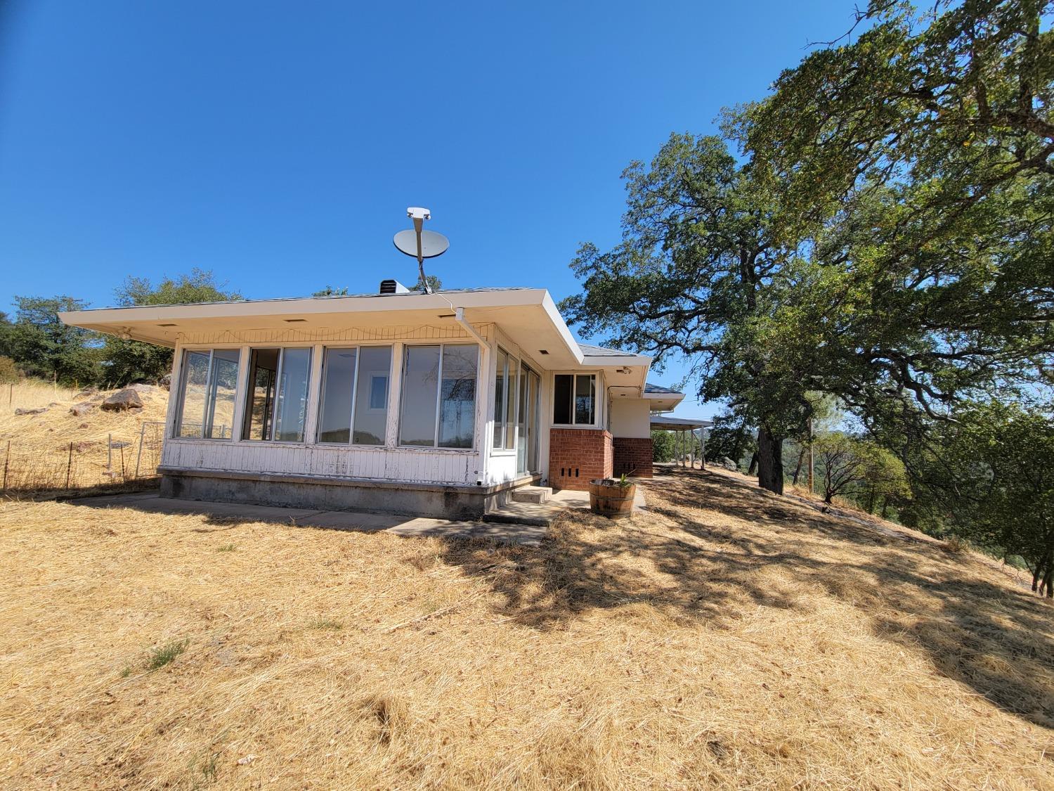 Tango Road, Placerville, California image 23