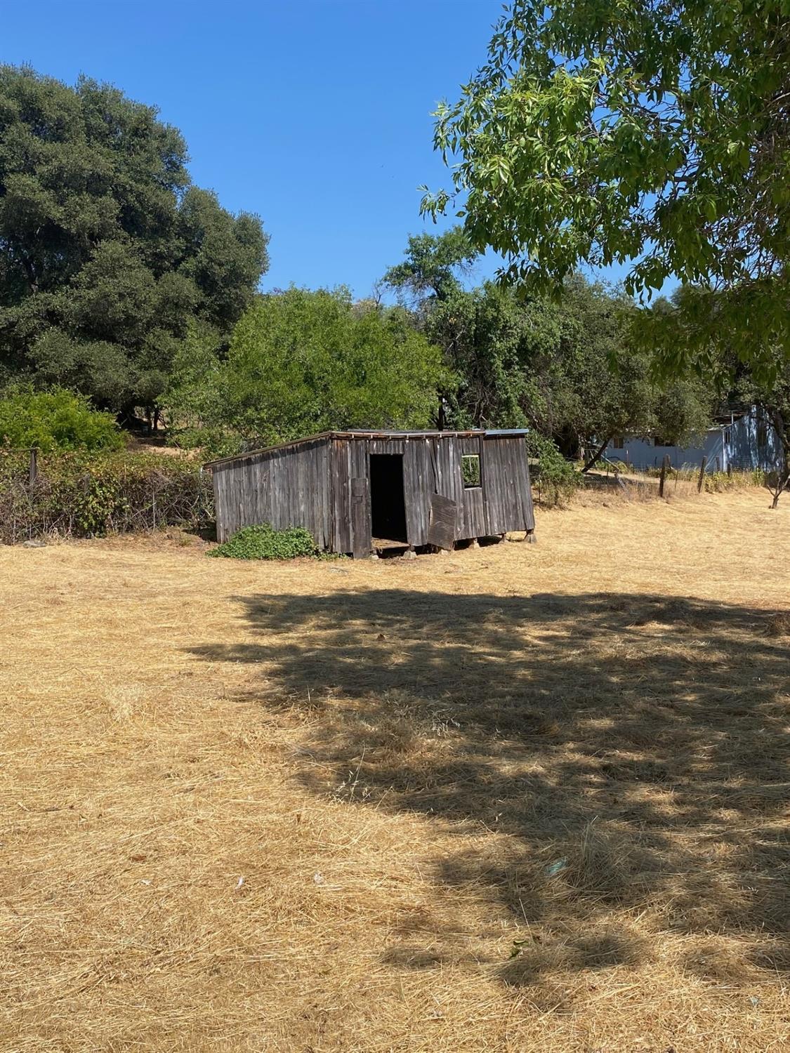 Detail Gallery Image 5 of 10 For 20357 Pleasant Valley Rd, North San Juan,  CA 95960 - – Beds | – Baths