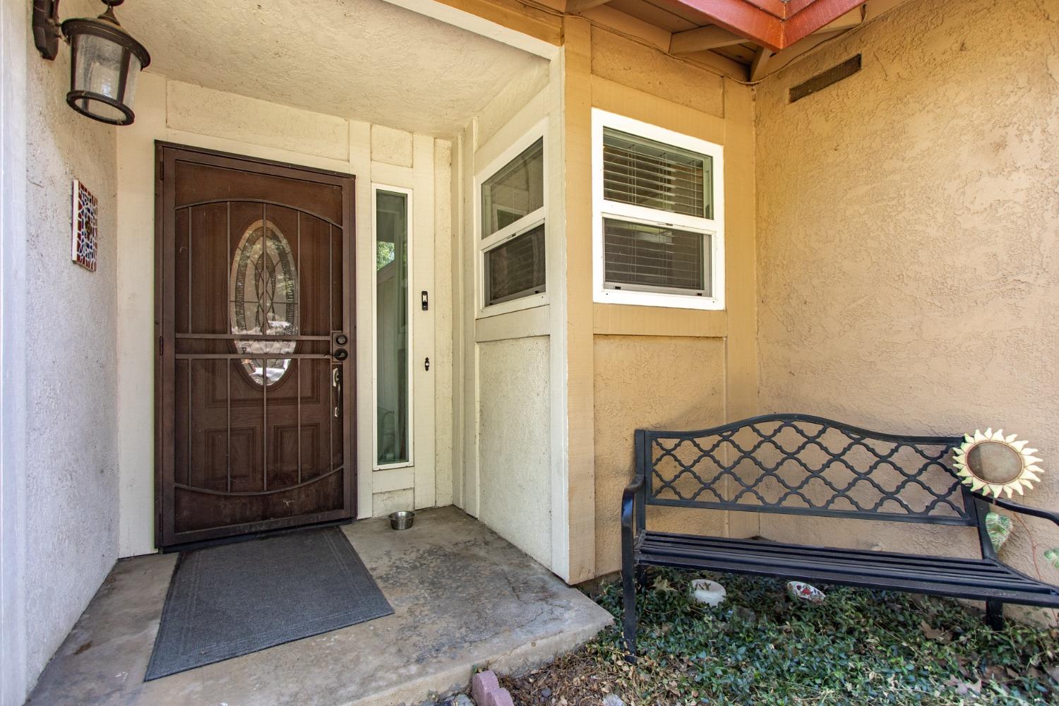 Detail Gallery Image 5 of 44 For 1464 Valley St, Atwater,  CA 95301 - 3 Beds | 2 Baths