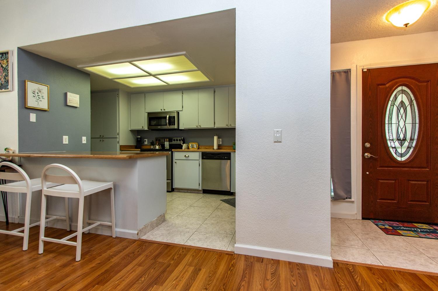 Detail Gallery Image 7 of 44 For 1464 Valley St, Atwater,  CA 95301 - 3 Beds | 2 Baths