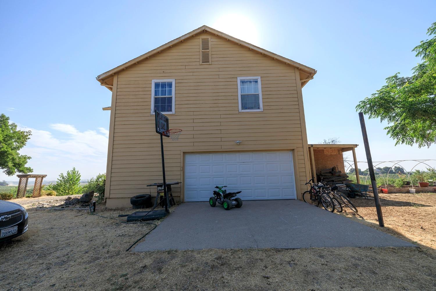 Detail Gallery Image 25 of 55 For 18624 Lake Rd, Hickman,  CA 95323 - 4 Beds | 2/1 Baths