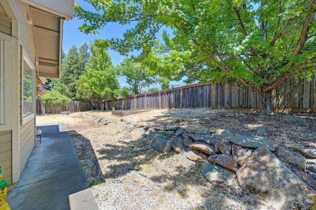 Detail Gallery Image 27 of 34 For 2488 Deena Ct, Placerville,  CA 95667 - 3 Beds | 2 Baths