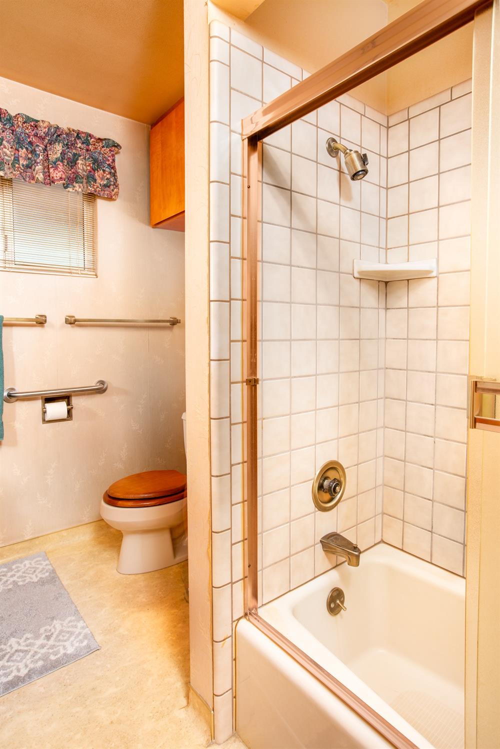 Detail Gallery Image 16 of 30 For 25408 Overland Dr, Volcano,  CA 95689 - 3 Beds | 2 Baths