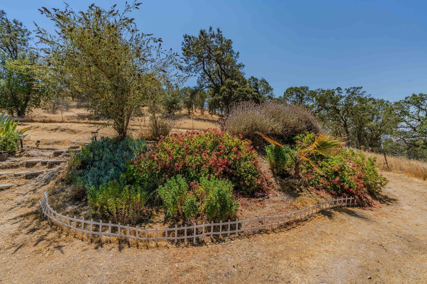 Detail Gallery Image 70 of 88 For 178 Carmel Rd, Burson,  CA 95225 - 2 Beds | 1 Baths