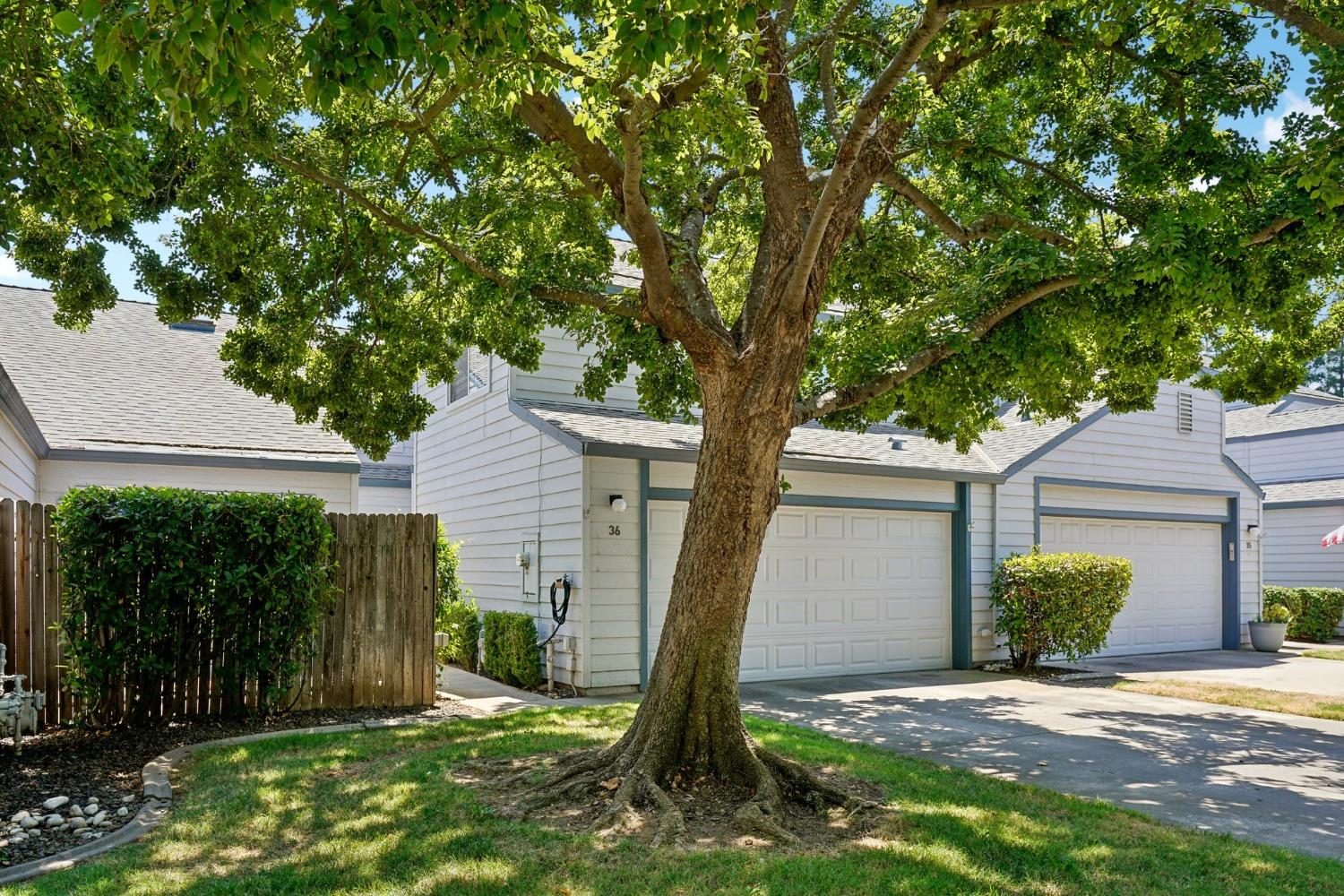 Detail Gallery Image 27 of 27 For 3813 Pasadena Ave #36,  Sacramento,  CA 95821 - 3 Beds | 2/1 Baths