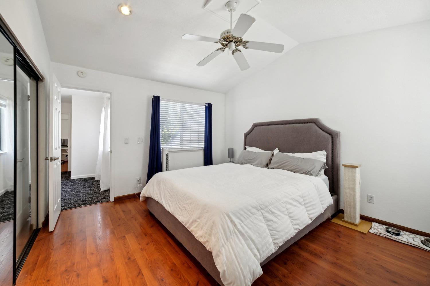 Detail Gallery Image 15 of 27 For 3813 Pasadena Ave #36,  Sacramento,  CA 95821 - 3 Beds | 2/1 Baths