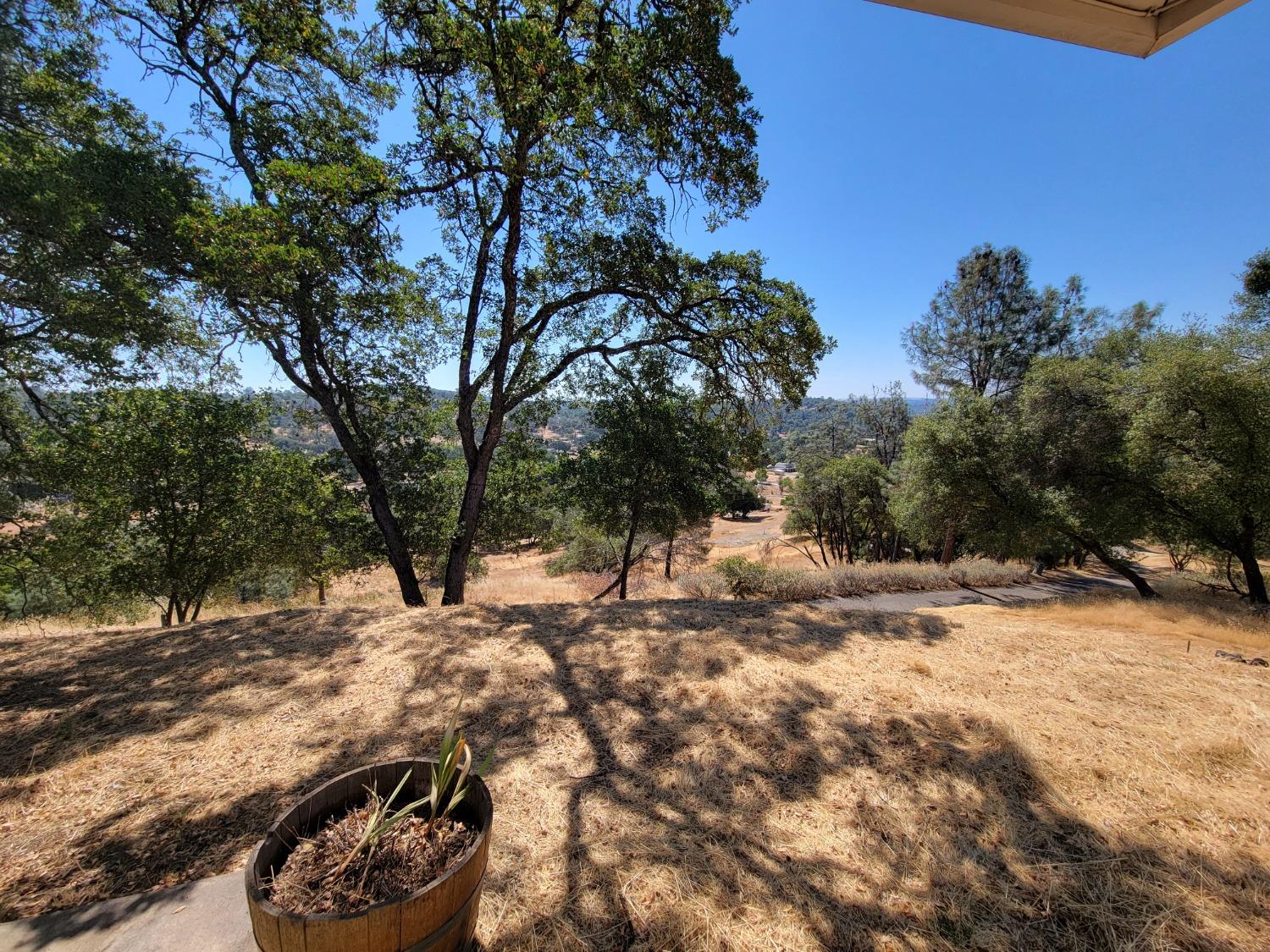 Tango Road, Placerville, California image 6