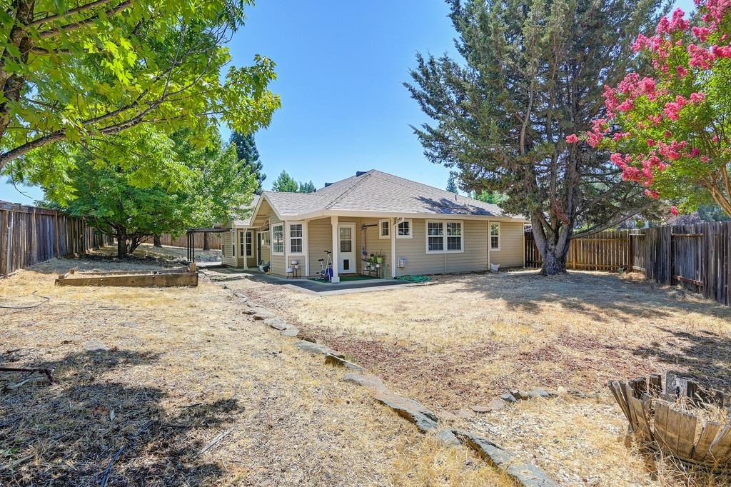 Detail Gallery Image 32 of 34 For 2488 Deena Ct, Placerville,  CA 95667 - 3 Beds | 2 Baths