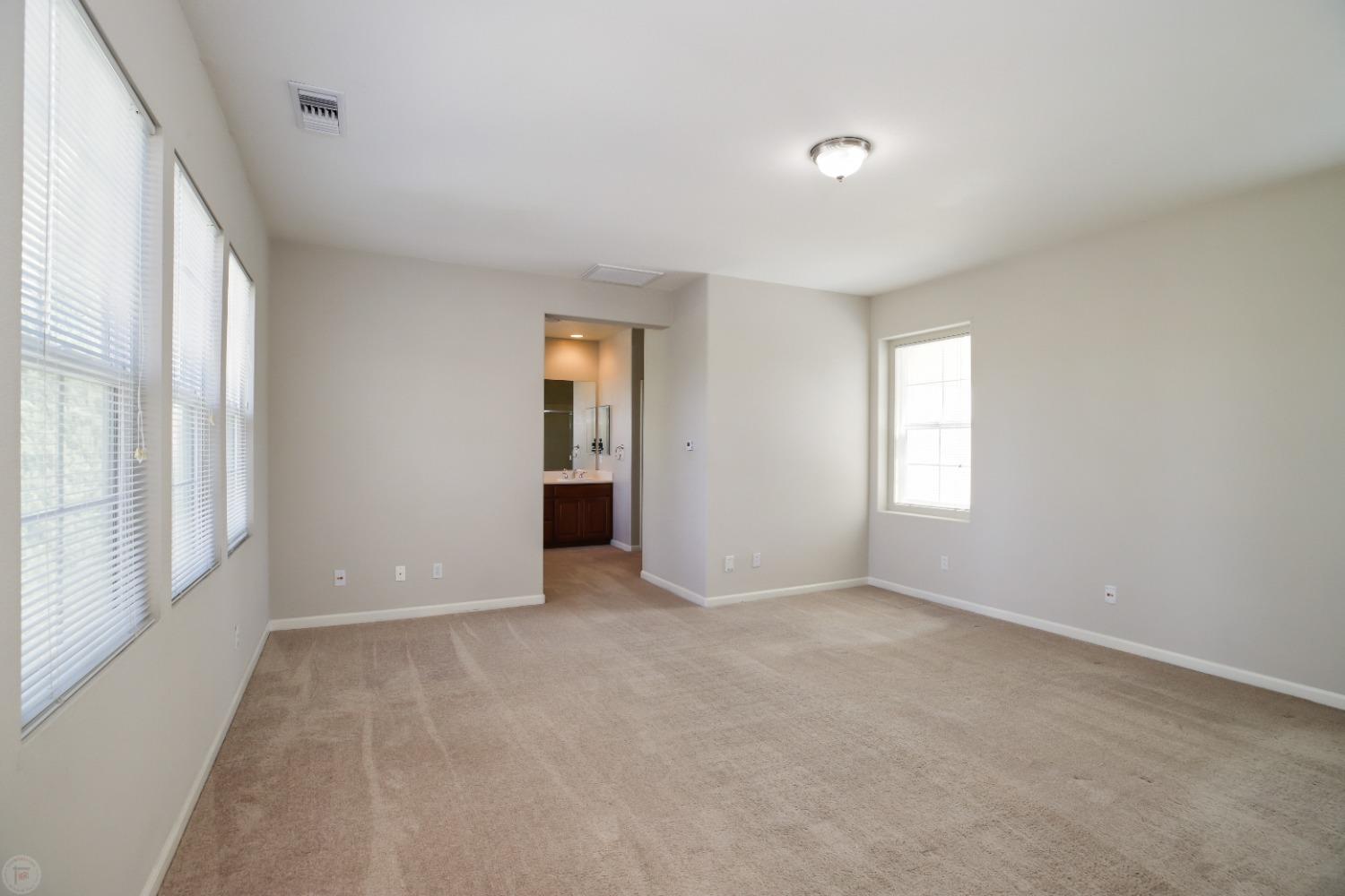 Detail Gallery Image 32 of 64 For 2867 W Bay Ct, Tracy,  CA 95377 - 4 Beds | 2/1 Baths