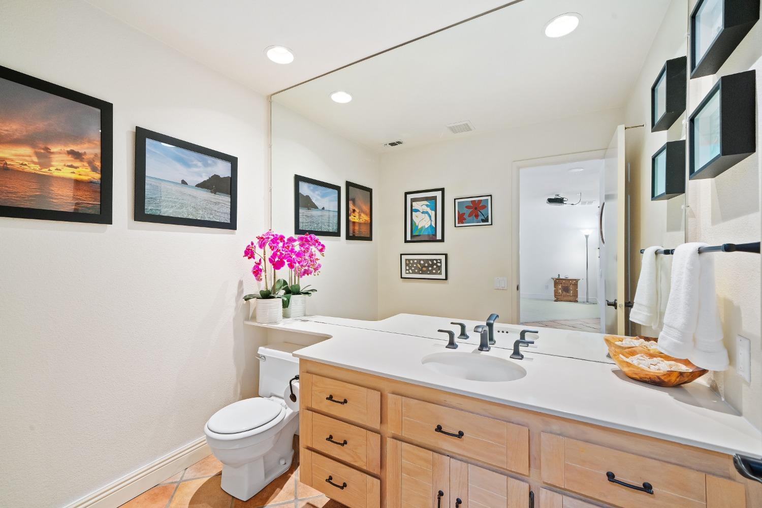 Detail Gallery Image 12 of 38 For 2078 Promontory Point Ln, Gold River,  CA 95670 - 3 Beds | 2/1 Baths