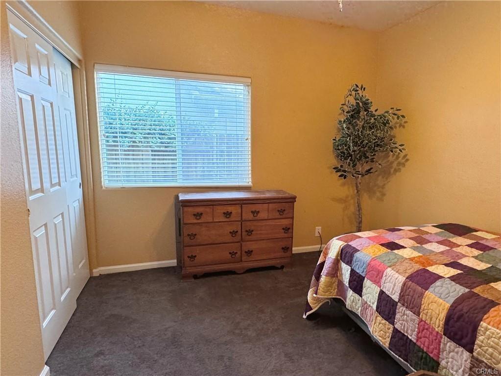 Detail Gallery Image 16 of 27 For 3463 San Bruno Ct, Merced,  CA 95348 - 4 Beds | 2 Baths