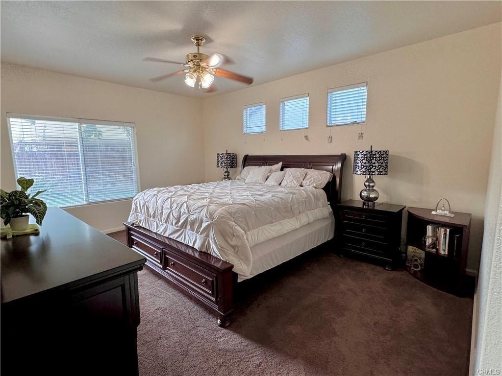 Detail Gallery Image 19 of 27 For 3463 San Bruno Ct, Merced,  CA 95348 - 4 Beds | 2 Baths