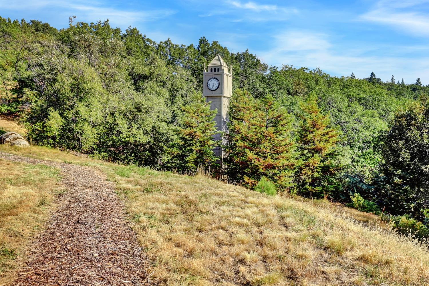 Detail Gallery Image 51 of 99 For 15160 Applewood Ln, Nevada City,  CA 95959 - 4 Beds | 4/1 Baths