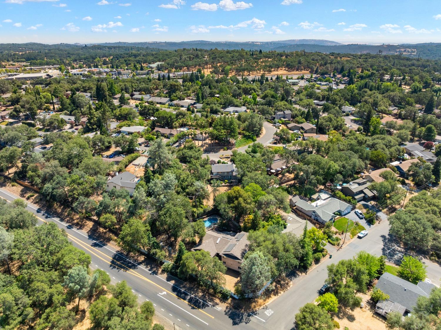 Detail Gallery Image 70 of 71 For 3376 Hacienda Rd, Cameron Park,  CA 95682 - 5 Beds | 3 Baths