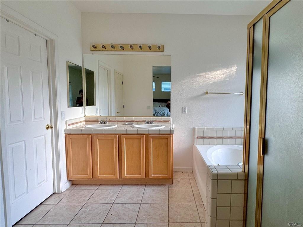 Detail Gallery Image 21 of 27 For 3463 San Bruno Ct, Merced,  CA 95348 - 4 Beds | 2 Baths