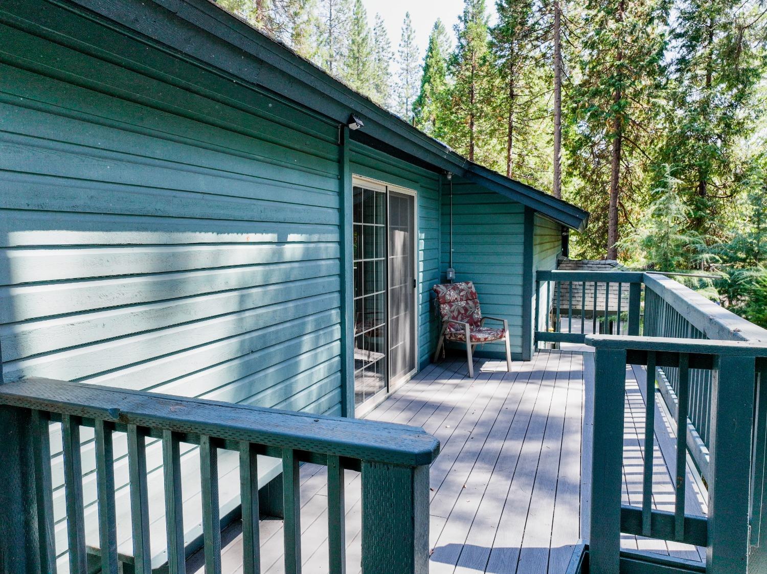 Detail Gallery Image 79 of 91 For 524 Railroad Ave, Nevada City,  CA 95959 - 5 Beds | 5/2 Baths