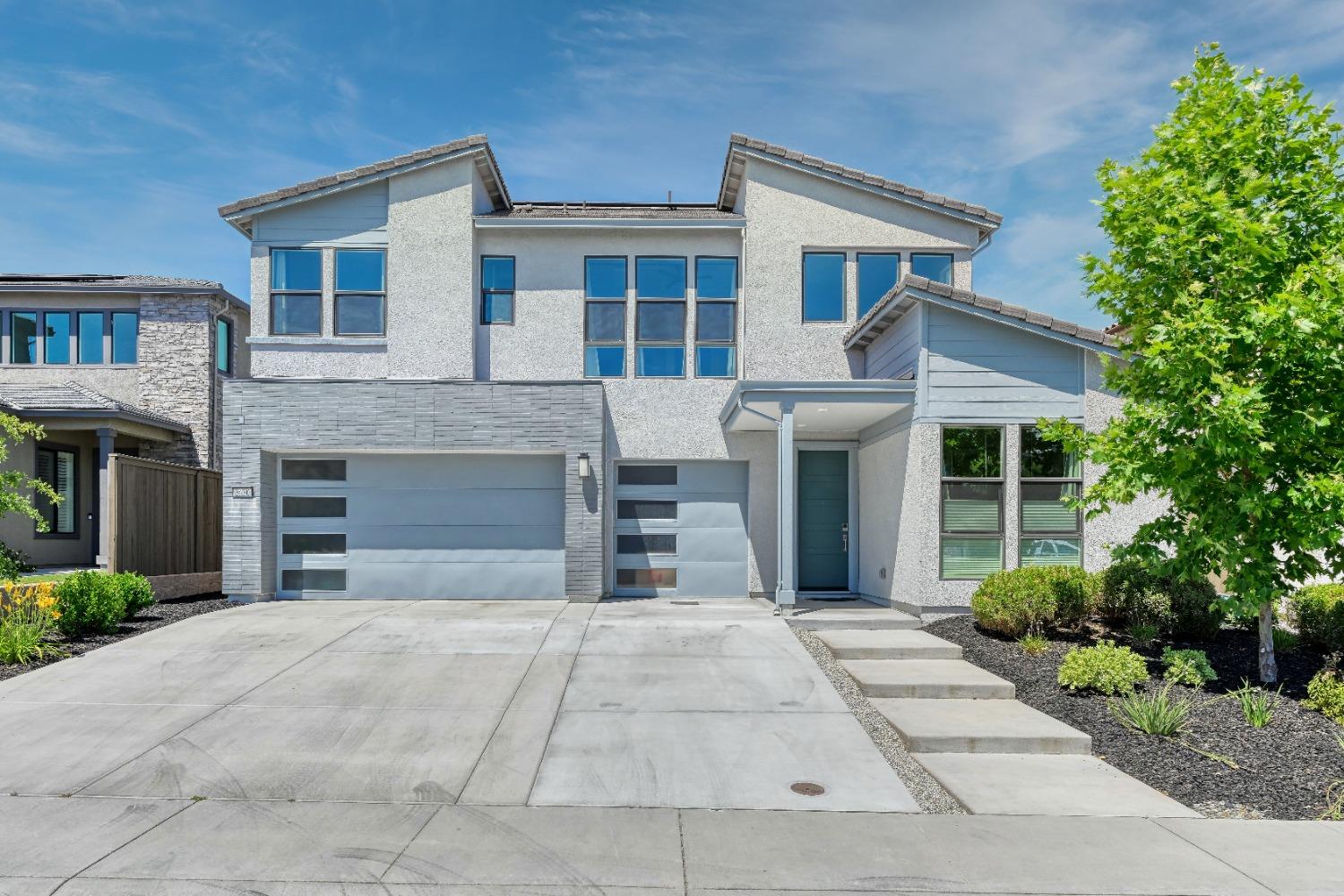 Detail Gallery Image 1 of 1 For 3470 Hidden Ranch Loop, Rocklin,  CA 95765 - 4 Beds | 3/1 Baths